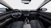 Hyundai Tucson 1.6 CRDI 100kW (136CV) 48V Tecno 2C