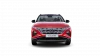 Hyundai Tucson 1.6 CRDI 100kW (136CV) 48V Tecno Sky DCT