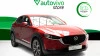 Mazda CX-30 e-SKYACTIV-X 2.0 137kW Zenith