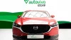 Mazda CX-30 e-SKYACTIV-X 2.0 137kW Zenith