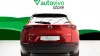 Mazda CX-30 e-SKYACTIV-X 2.0 137kW Zenith
