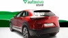Mazda CX-30 e-SKYACTIV-X 2.0 137kW Zenith