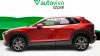 Mazda CX-30 e-SKYACTIV-X 2.0 137kW Zenith