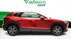 Mazda CX-30 e-SKYACTIV-X 2.0 137kW Zenith