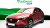 Mazda CX-30 e-SKYACTIV-X 2.0 137kW Zenith