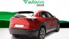Mazda CX-30 e-SKYACTIV-X 2.0 137kW Zenith