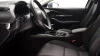 Mazda CX-30 e-SKYACTIV-X 2.0 137kW Zenith