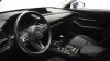 Mazda CX-30 e-SKYACTIV-X 2.0 137kW Zenith