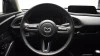 Mazda CX-30 e-SKYACTIV-X 2.0 137kW Zenith
