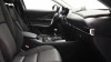 Mazda CX-30 e-SKYACTIV-X 2.0 137kW Zenith