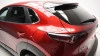 Mazda CX-30 e-SKYACTIV-X 2.0 137kW Zenith