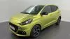 Hyundai i10 1.2 N LINE