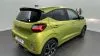 Hyundai i10 1.2 N LINE