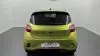 Hyundai i10 1.2 N LINE