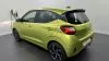 Hyundai i10 1.2 N LINE