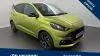 Hyundai i10 1.2 N LINE