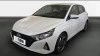 Hyundai i20  1.2 MPI Klass