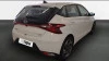 Hyundai i20  1.2 MPI Klass