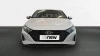 Hyundai i20  1.2 MPI Klass