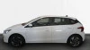 Hyundai i20  1.2 MPI Klass