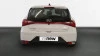 Hyundai i20  1.2 MPI Klass