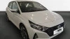 Hyundai i20  1.2 MPI Klass