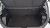 Hyundai i20  1.2 MPI Klass