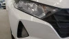 Hyundai i20  1.2 MPI Klass