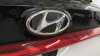 Hyundai i20  1.2 MPI Klass