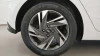 Hyundai i20  1.2 MPI Klass