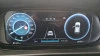 Hyundai i20  1.2 MPI Klass