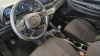 Hyundai i20  1.2 MPI Klass