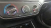 Hyundai i20  1.2 MPI Klass