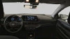 Hyundai i20  1.2 MPI Klass