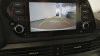 Hyundai i20  1.2 MPI Klass