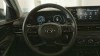 Hyundai i20  1.2 MPI Klass