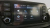 Hyundai i20  1.2 MPI Klass