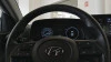 Hyundai i20  1.2 MPI Klass
