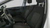 Hyundai i20  1.2 MPI Klass