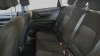 Hyundai i20  1.2 MPI Klass