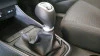Hyundai i20  1.2 MPI Klass