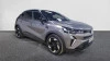 Renault Captur techno Eco-G 100cv (74 kW)