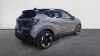 Renault Captur techno Eco-G 100cv (74 kW)