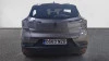 Renault Captur techno Eco-G 100cv (74 kW)
