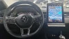 Renault Captur techno Eco-G 100cv (74 kW)