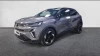 Renault Captur techno Eco-G 100cv (74 kW)
