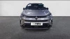 Renault Captur techno Eco-G 100cv (74 kW)