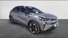 Renault Captur techno Eco-G 100cv (74 kW)