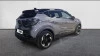 Renault Captur techno Eco-G 100cv (74 kW)