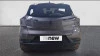 Renault Captur techno Eco-G 100cv (74 kW)